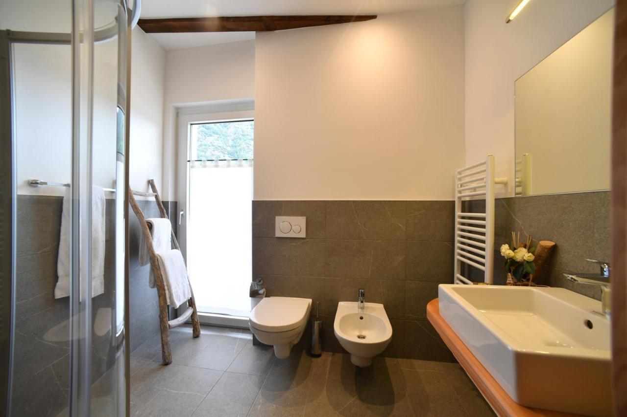 Pangrazzi Hotel