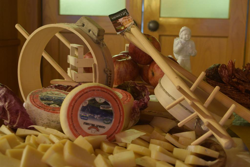Pangrazzi